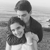 Denise Caraballo's photo