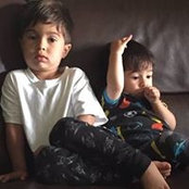 Susanna Tabic's photo