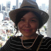 Nga Pham's photo