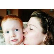 Tracy Scarborough's photo