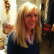 Michael Ashley Culbert's photo