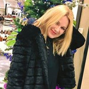 Photo de Natalia Kolach