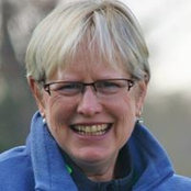 Dee Recker's photo