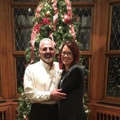 Mary Katsiroubas's photo