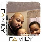 Annie Cantey's photo
