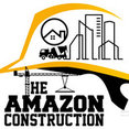 The Amazon Construction / T.A.C's profile photo