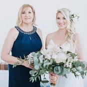 Janet Amoruso's photo