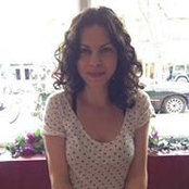 Photo de Lisa LaRochelle