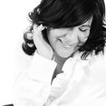 Isabelle Lemire Designer's profile photo