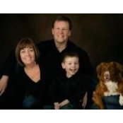 Kim Kirwin Sullivan's photo