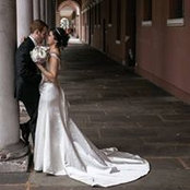 Chloe Putterman's photo