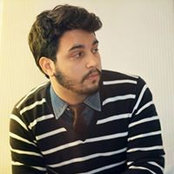 Filipe Menck's photo