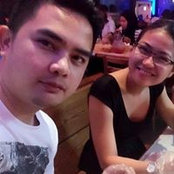 Foto von Jay Montemayor