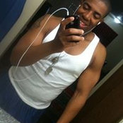 D'Angelo Taylor's photo