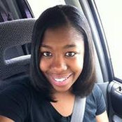 Alivia Cobbs foto