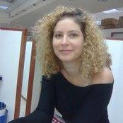 Foto von Maayan Hashchar