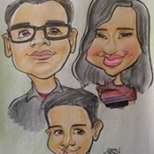 Rajeev Gurnani's photo