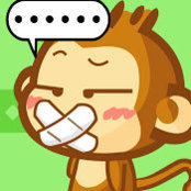 Foto von Chiang James