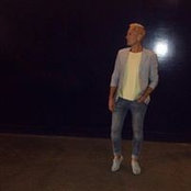 Peter Rath's photo