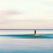 J.t. Dunns foto