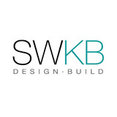 Splashworks - SWKB Design Build's profile photo