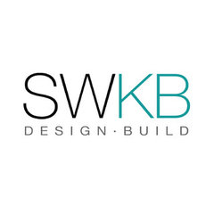 Splashworks - SWKB Design Build