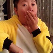 Janice Wei's photo