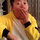 Janice Wei