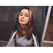 Emma Gateau's photo
