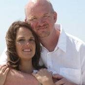 Nancy McCleery's photo