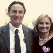 Photo de Pam Paganini