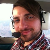 James Paterno's photo