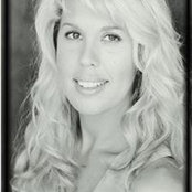 Mia Mullins billede