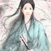 Alice Liu's photo