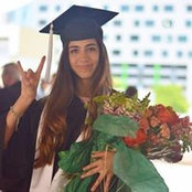 Dayra Castillo's photo
