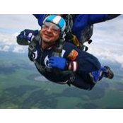 Алексей Байда's photo