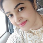 Shirley Vinay's photo
