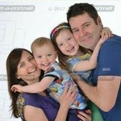Lorna Kennedy's photo