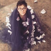 Chelsea Pace's photo