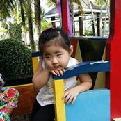 Razel Ann Tan's photo