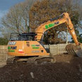 DHall Plant's profile photo