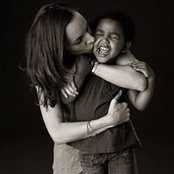Julie Gray's photo