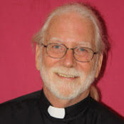 Fr. Bill Terry's photo