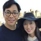 Jisun Lee's photo