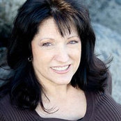 Jean Ball's photo