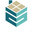 EcoSmart Builders