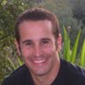 אליאב חילו's photo