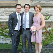 Jen Pearson's photo