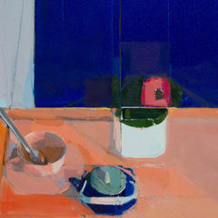 Marrow Gallery