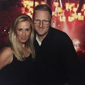 Anja Hermeling's photo